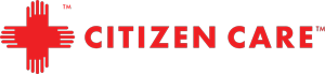 logotipo de citizen care health solutions